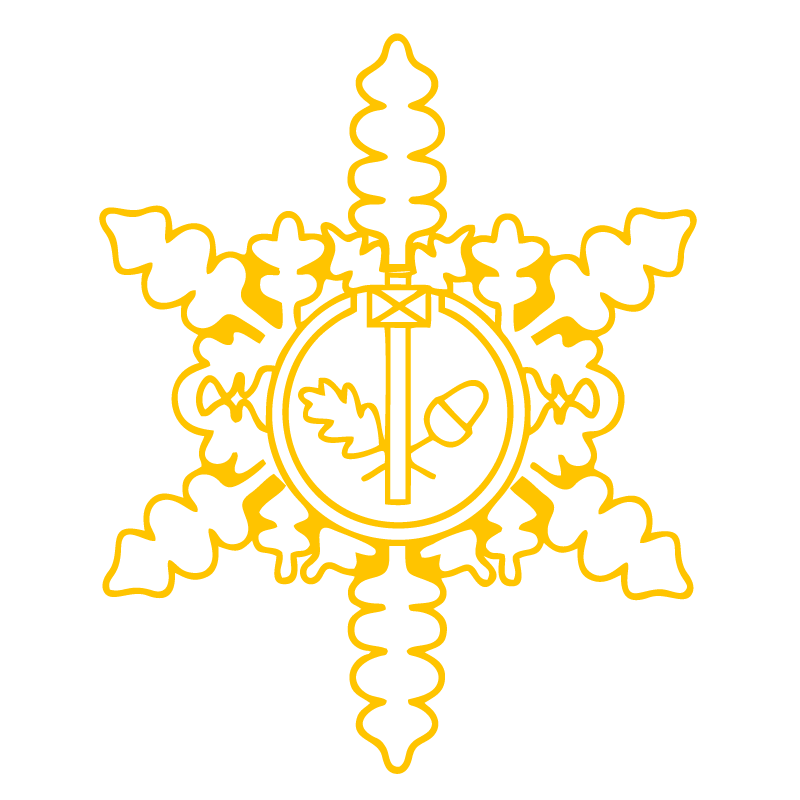 Domain Bild www.kaelte-bielefeld.de